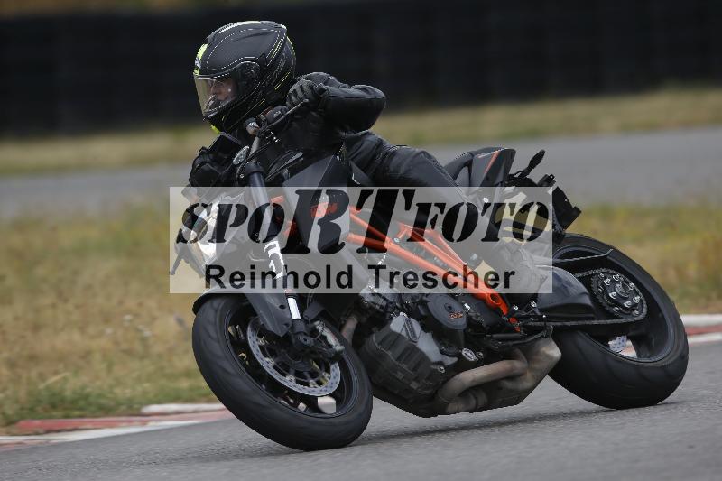Archiv-2023/37 26.06.2023 Max Racing ADR/Gruppe A/35